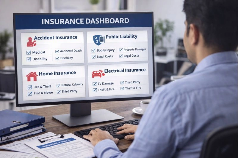 other insurance